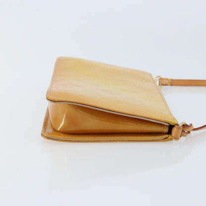 Louis Vuitton Lexington Pochette - Brandsamsara