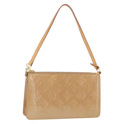 Louis Vuitton Lexington Pochette - Brandsamsara