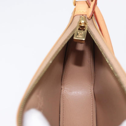 Louis Vuitton Lexington Pochette - Brandsamsara