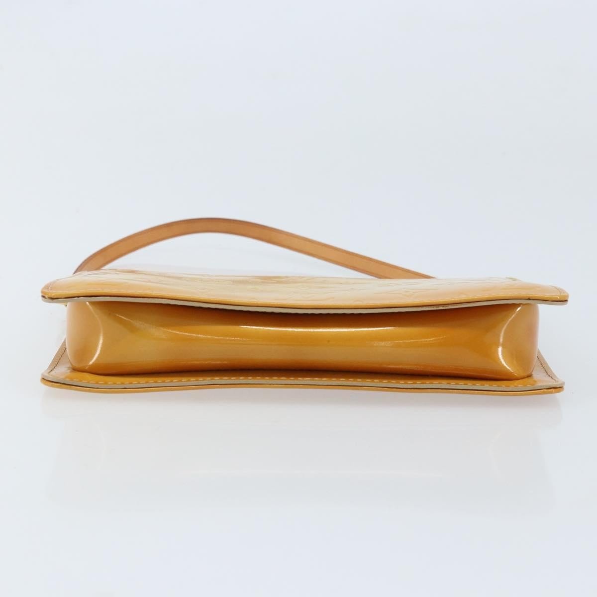Louis Vuitton Lexington Pochette - Brandsamsara
