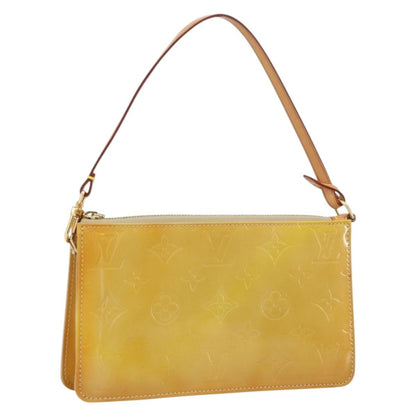 Louis Vuitton Lexington Pochette - Brandsamsara