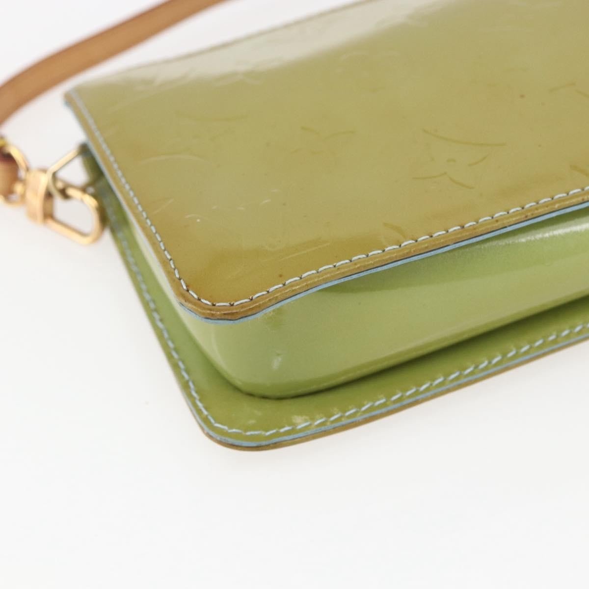 Louis Vuitton Lexington Pochette - Brandsamsara