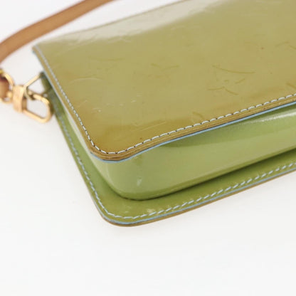 Louis Vuitton Lexington Pochette - Brandsamsara