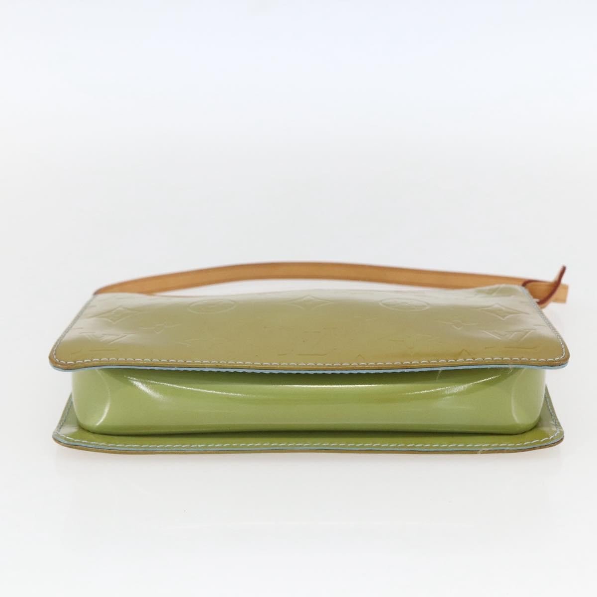 Louis Vuitton Lexington Pochette - Brandsamsara