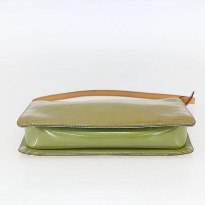 Louis Vuitton Lexington Pochette - Brandsamsara