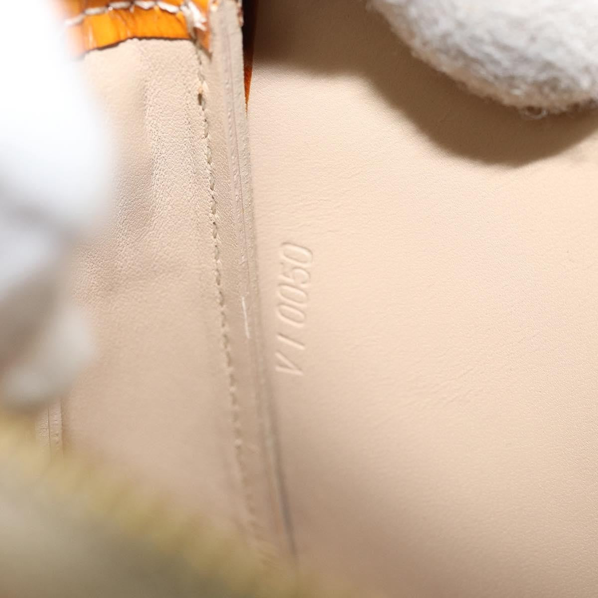 Louis Vuitton Lexington Pochette - Brandsamsara