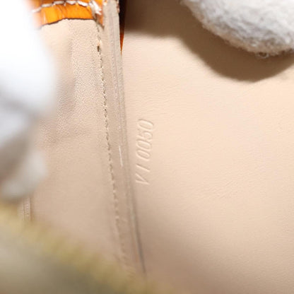 Louis Vuitton Lexington Pochette - Brandsamsara