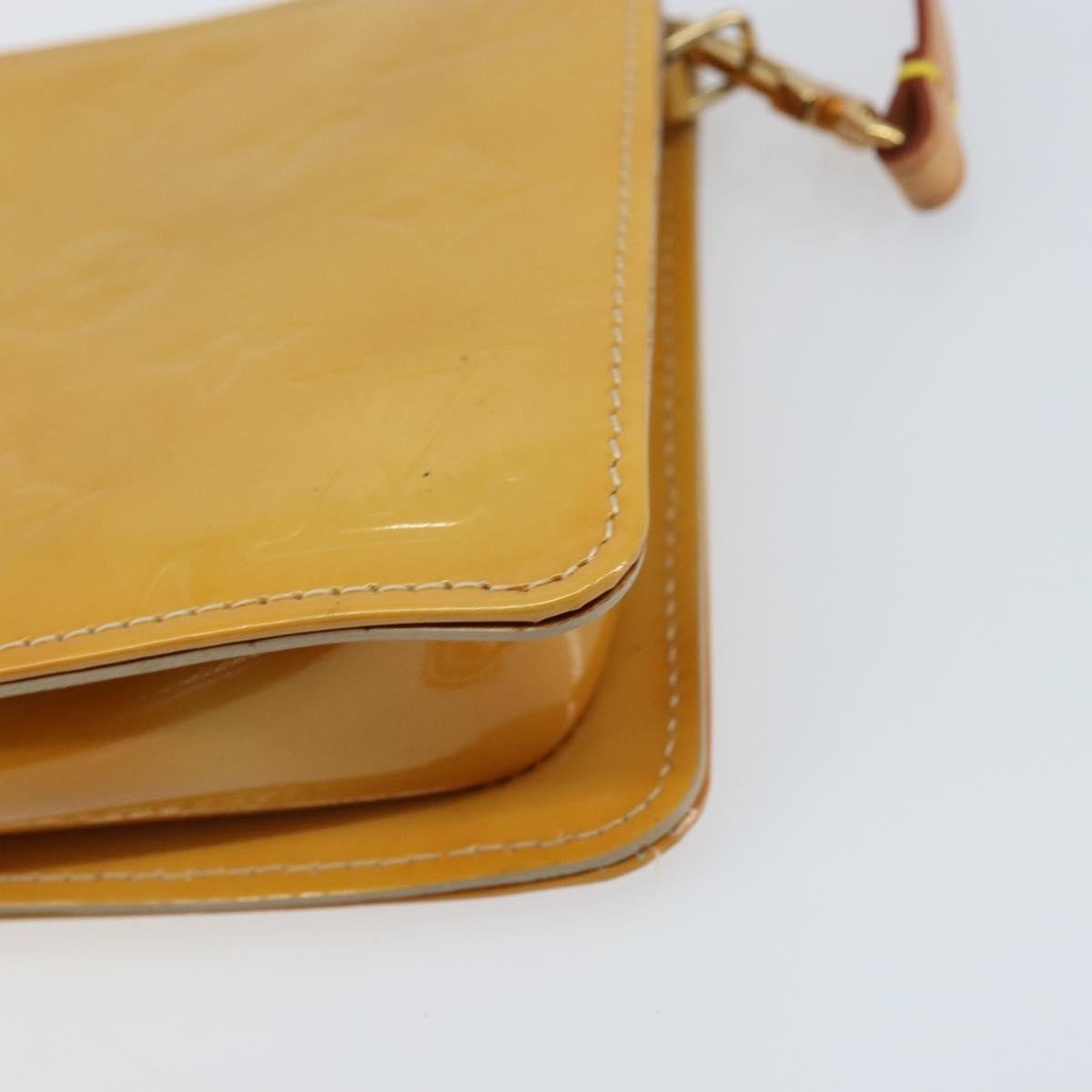 Louis Vuitton Lexington Pochette - Brandsamsara