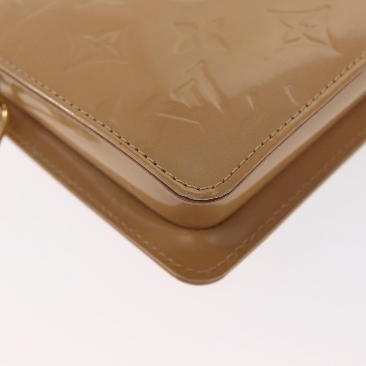 Louis Vuitton Lexington Pochette - Brandsamsara