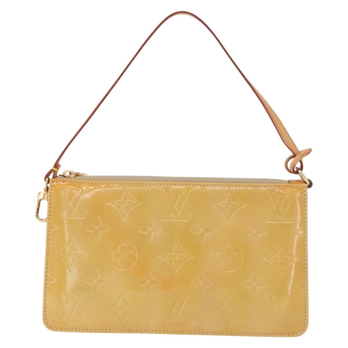 Louis Vuitton Lexington Pochette - Brandsamsara