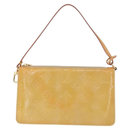 Louis Vuitton Lexington Pochette - Brandsamsara