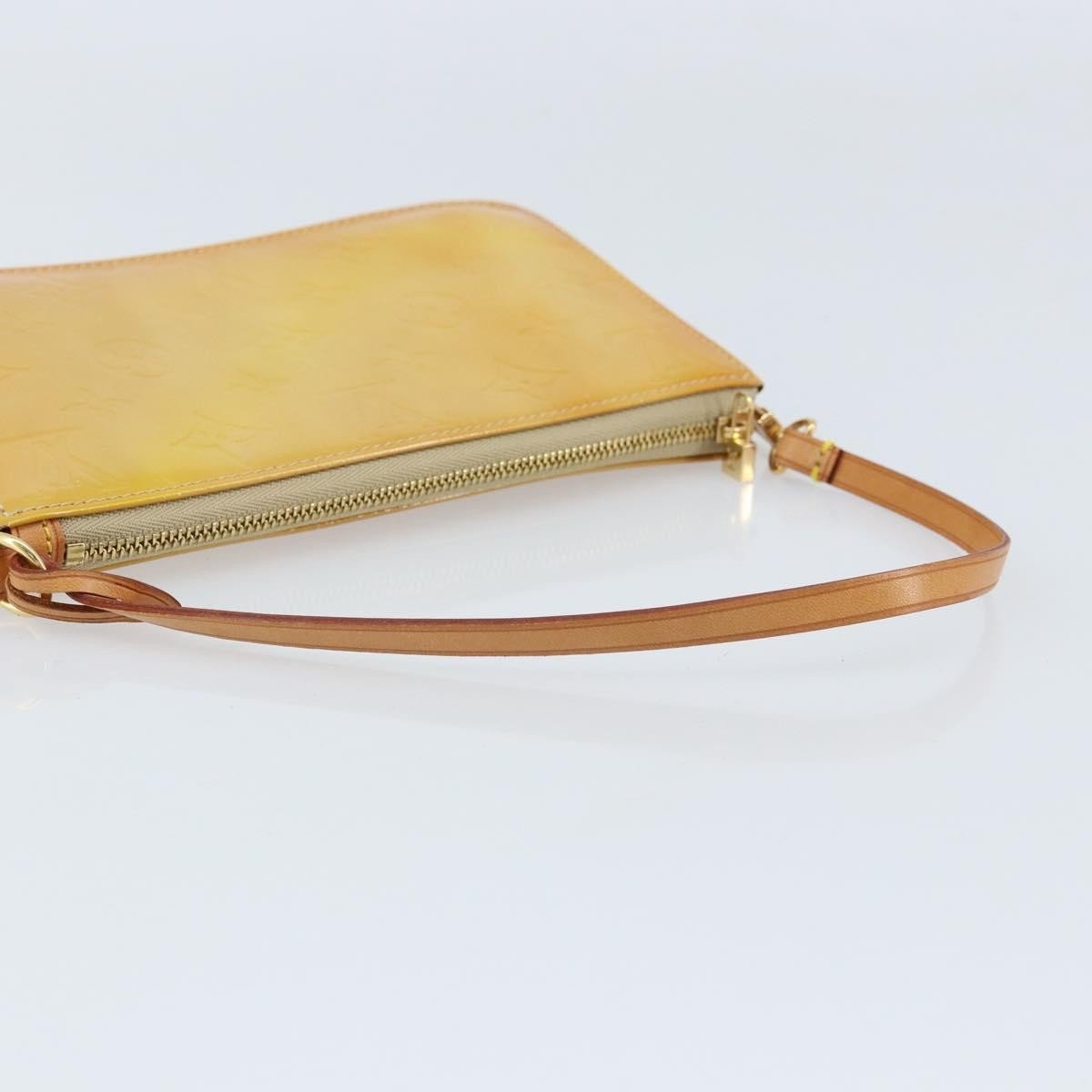 Louis Vuitton Lexington Pochette - Brandsamsara