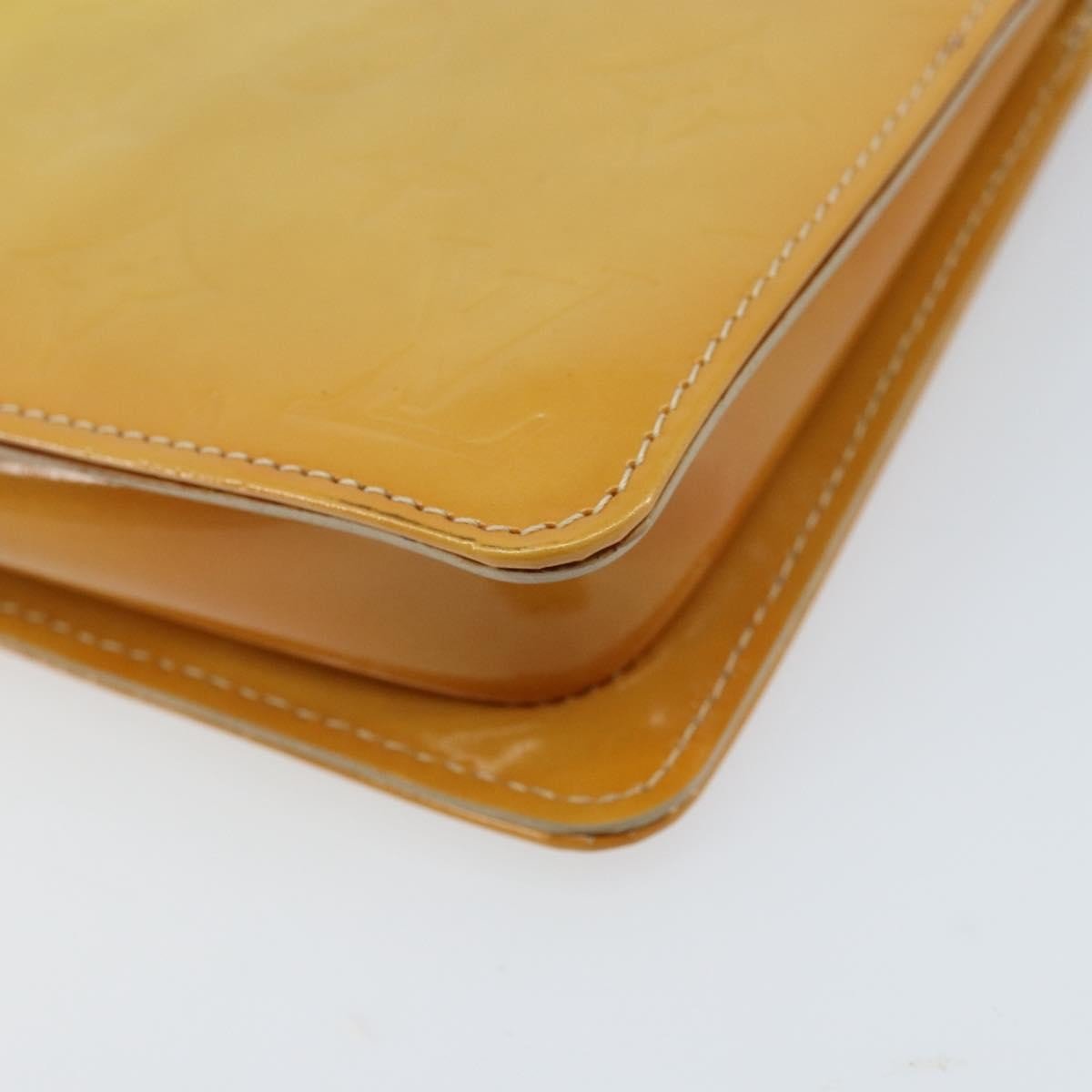 Louis Vuitton Lexington Pochette - Brandsamsara