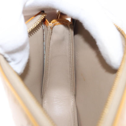 Louis Vuitton Lexington Pochette - Brandsamsara