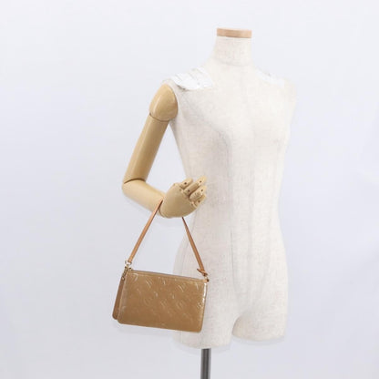 Louis Vuitton Lexington Pochette - Brandsamsara