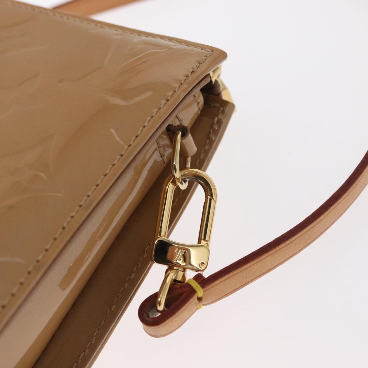 Louis Vuitton Lexington Pochette - Brandsamsara
