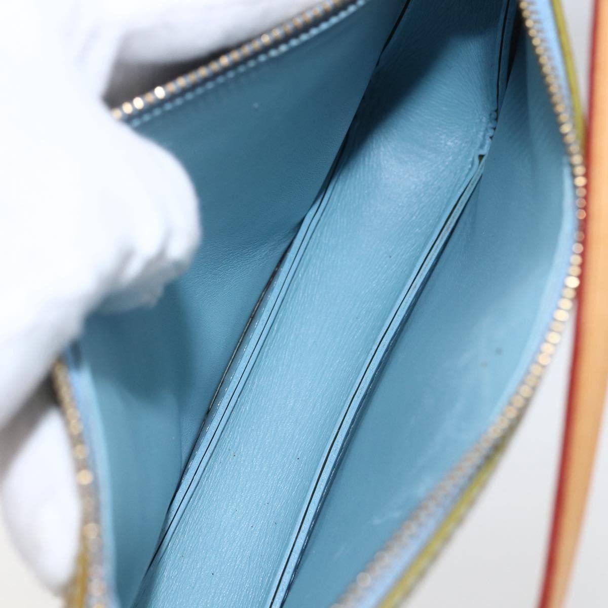 Louis Vuitton Lexington Pochette - Brandsamsara