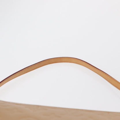 Louis Vuitton Lexington Pochette - Brandsamsara