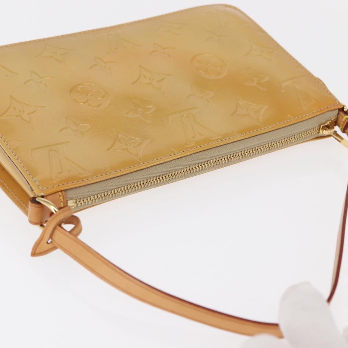 Louis Vuitton Lexington Pochette - Brandsamsara