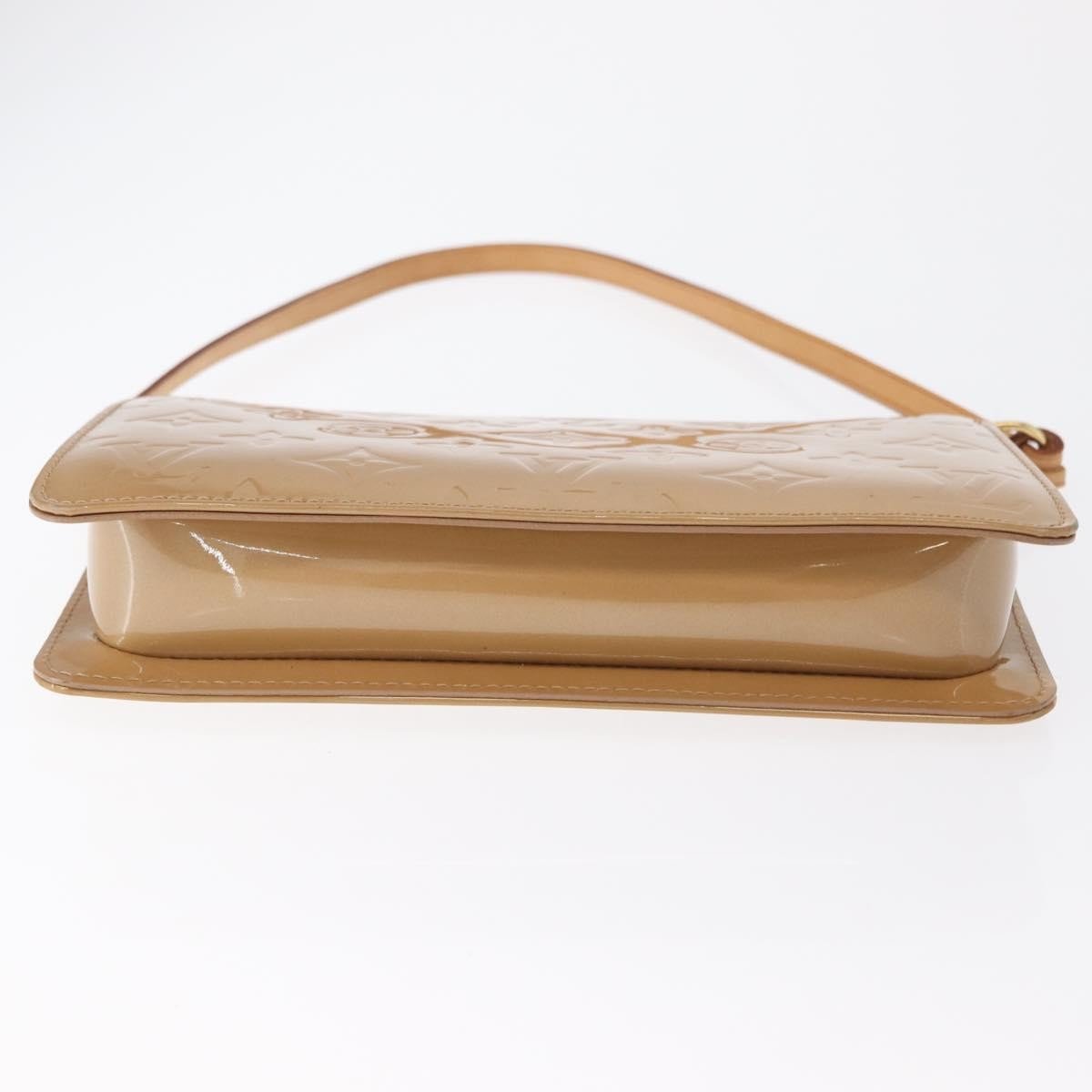 Louis Vuitton Lexington Pochette - Brandsamsara