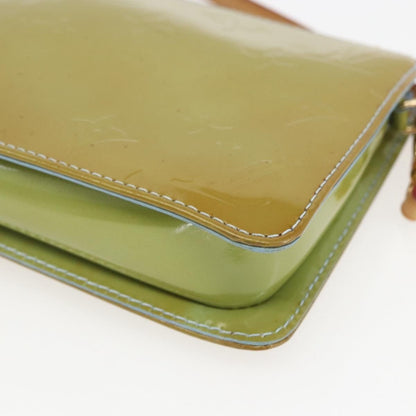 Louis Vuitton Lexington Pochette - Brandsamsara