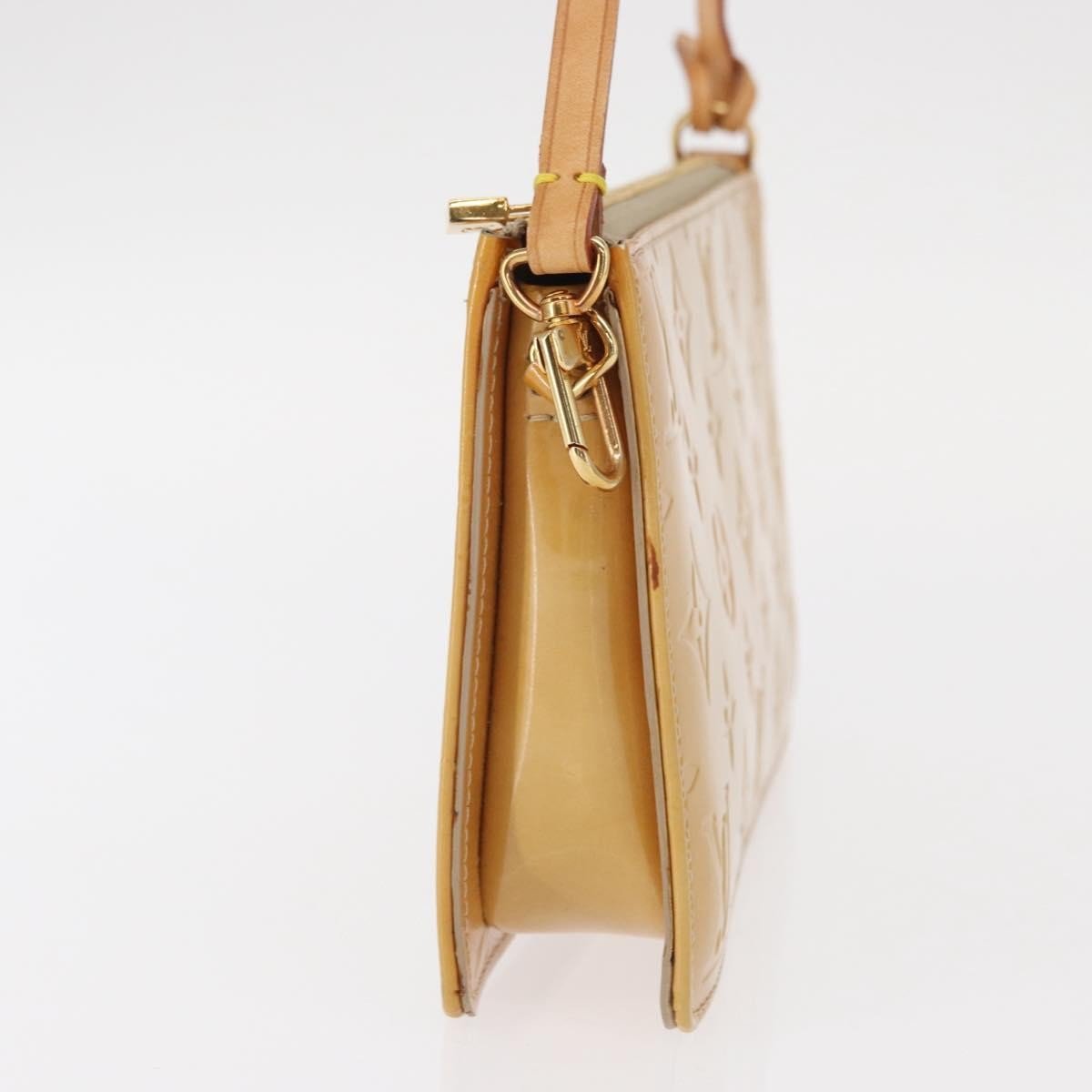 Louis Vuitton Lexington Pochette - Brandsamsara