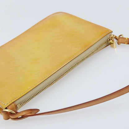 Louis Vuitton Lexington Pochette - Brandsamsara