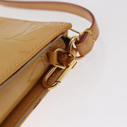 Louis Vuitton Lexington Pochette - Brandsamsara