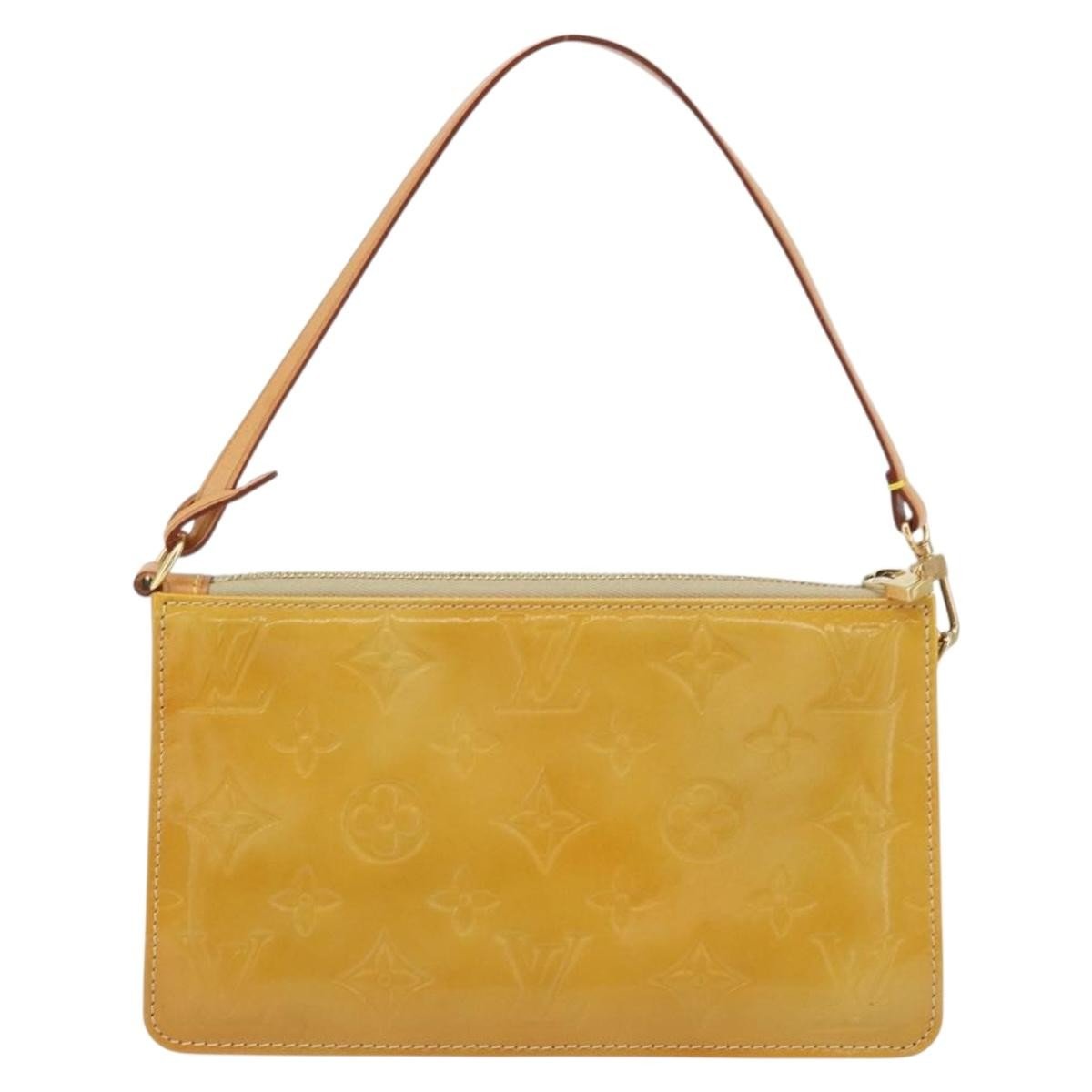 Louis Vuitton Lexington Pochette - Brandsamsara
