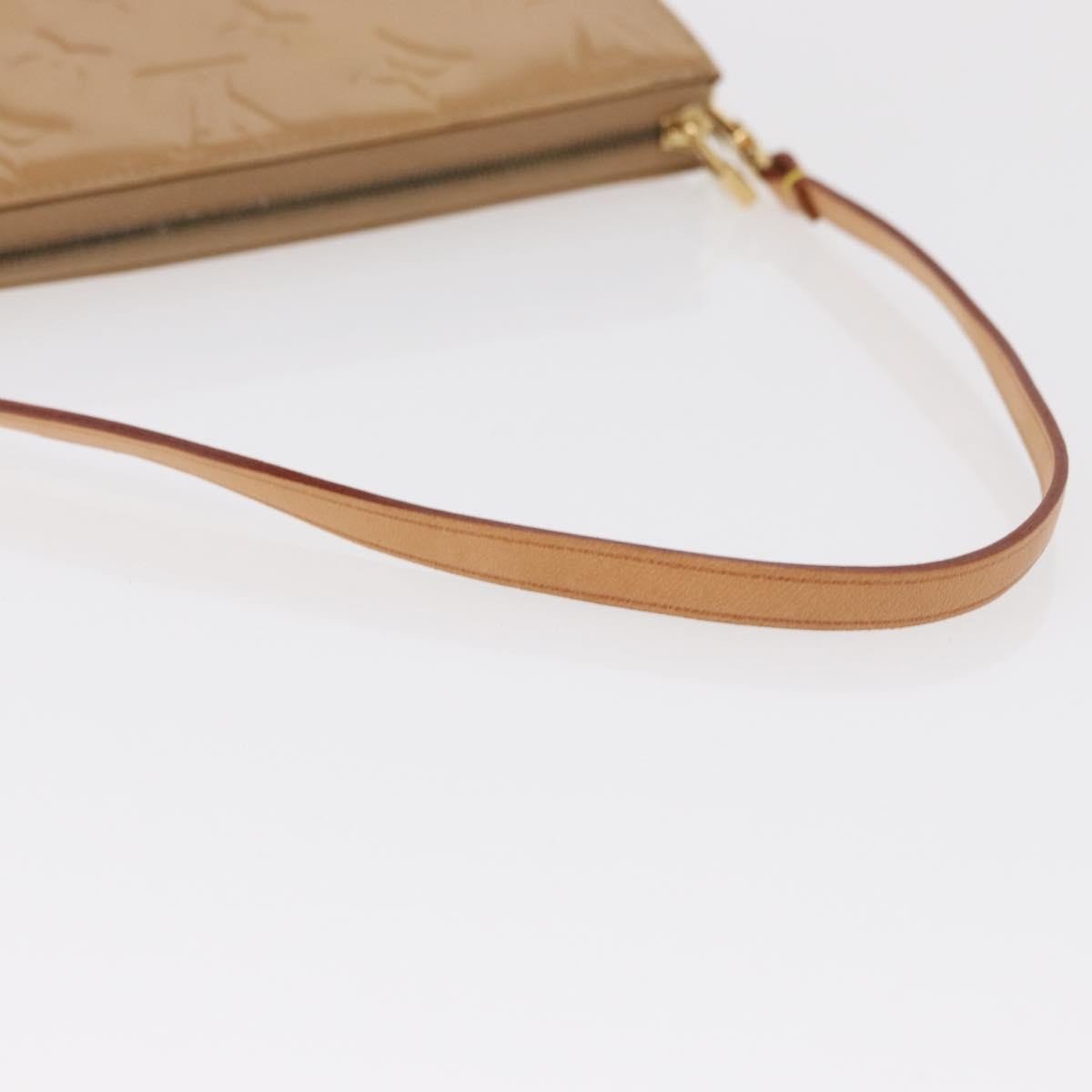 Louis Vuitton Lexington Pochette - Brandsamsara