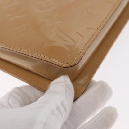 Louis Vuitton Lexington Pochette - Brandsamsara
