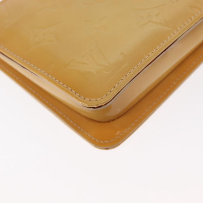 Louis Vuitton Lexington Pochette - Brandsamsara