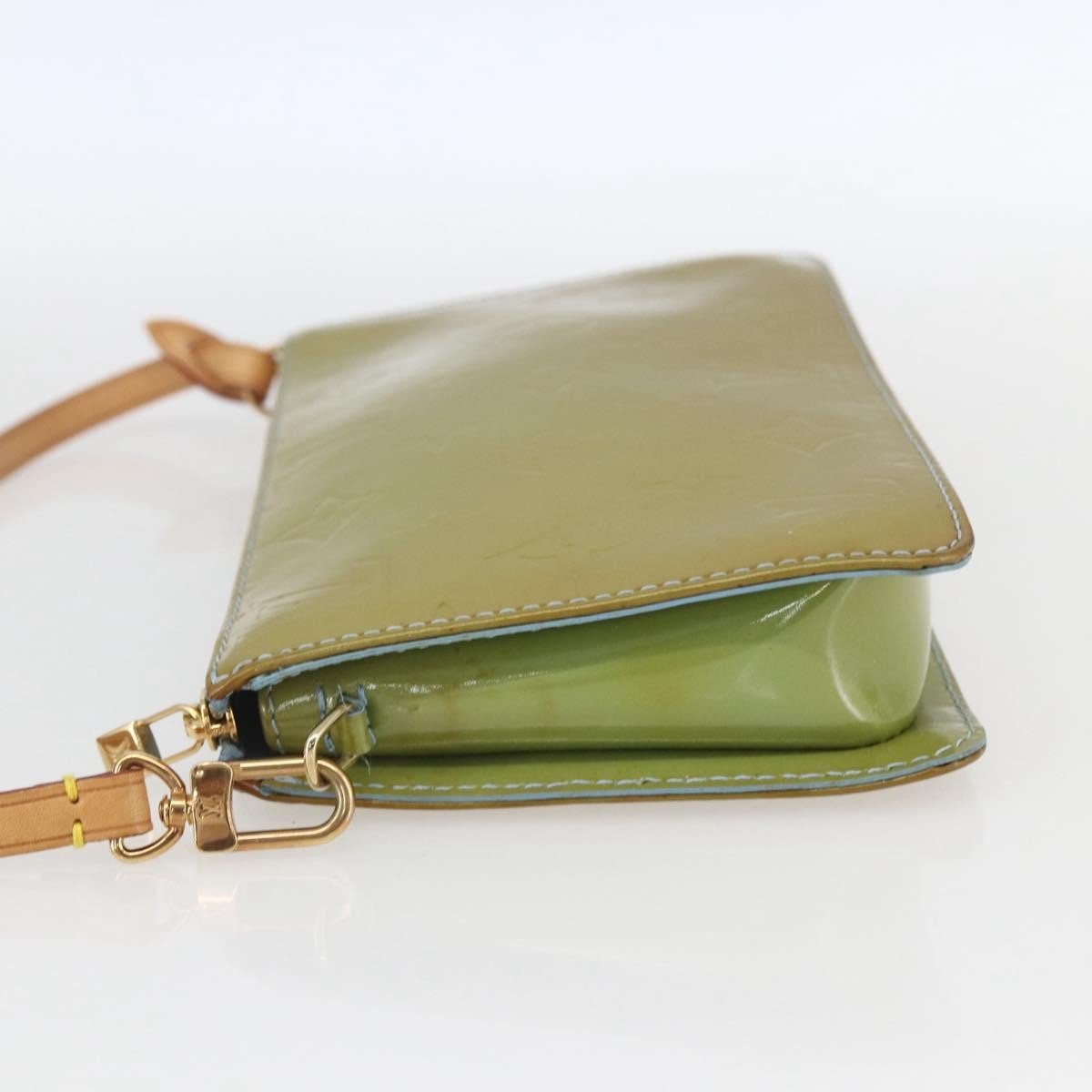 Louis Vuitton Lexington Pochette - Brandsamsara
