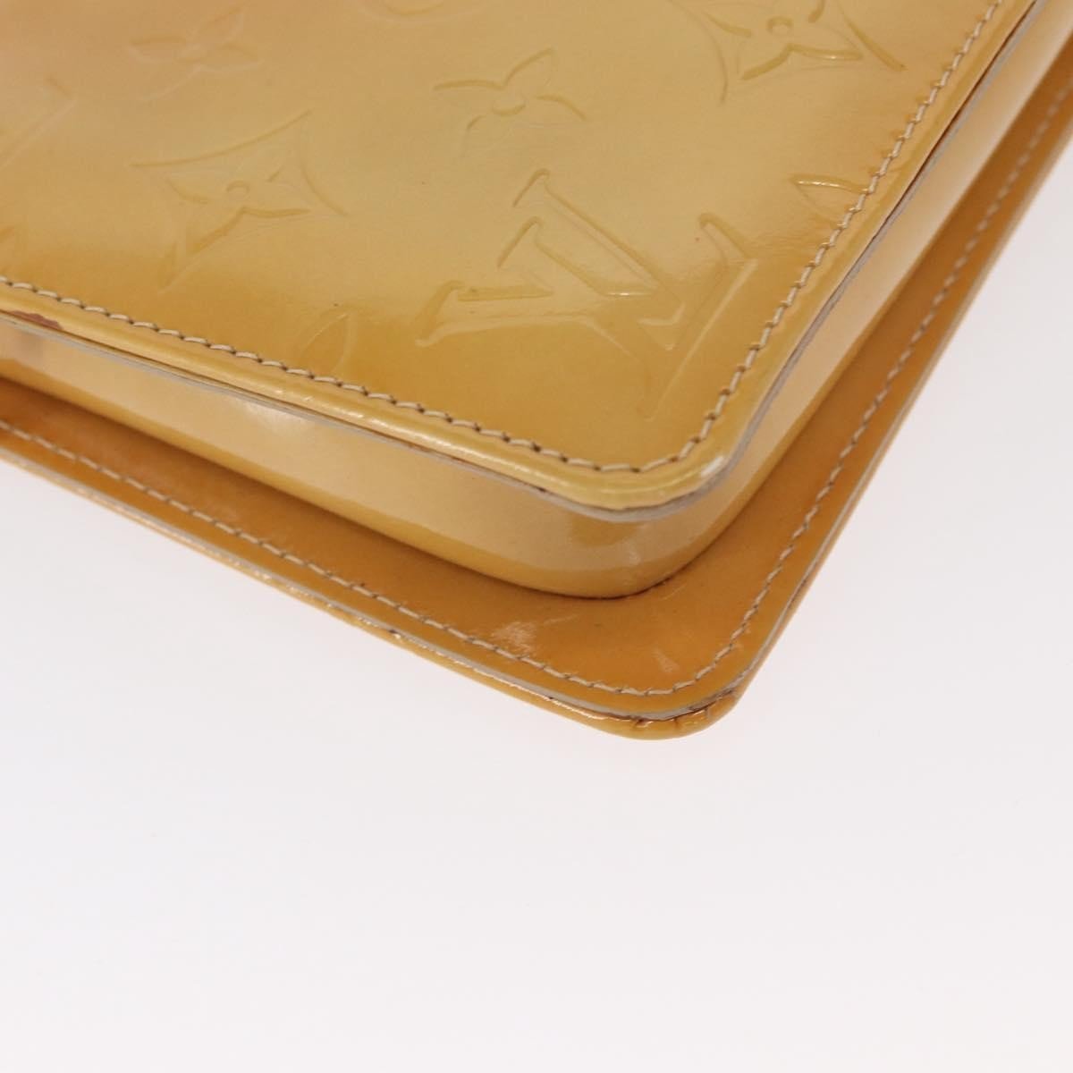 Louis Vuitton Lexington Pochette - Brandsamsara