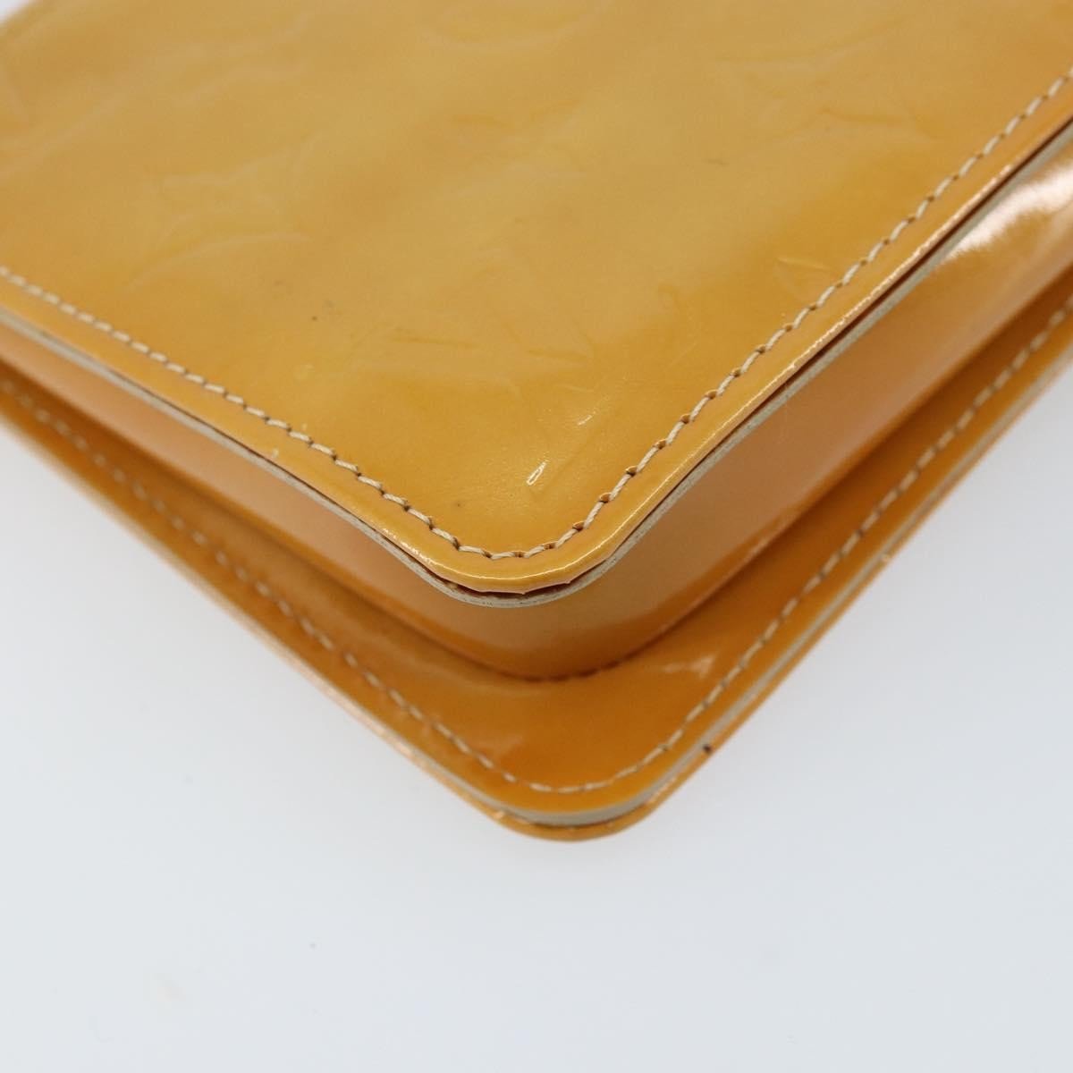 Louis Vuitton Lexington Pochette - Brandsamsara