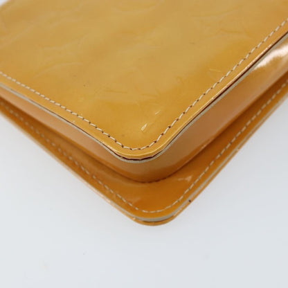 Louis Vuitton Lexington Pochette - Brandsamsara