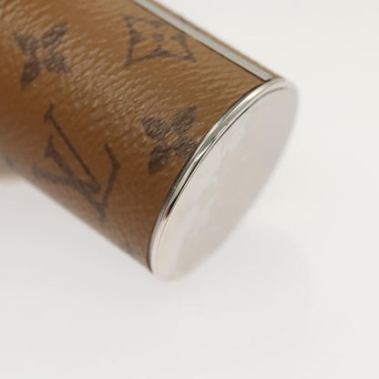 Louis Vuitton Lipstick Case on Chain - Brandsamsara