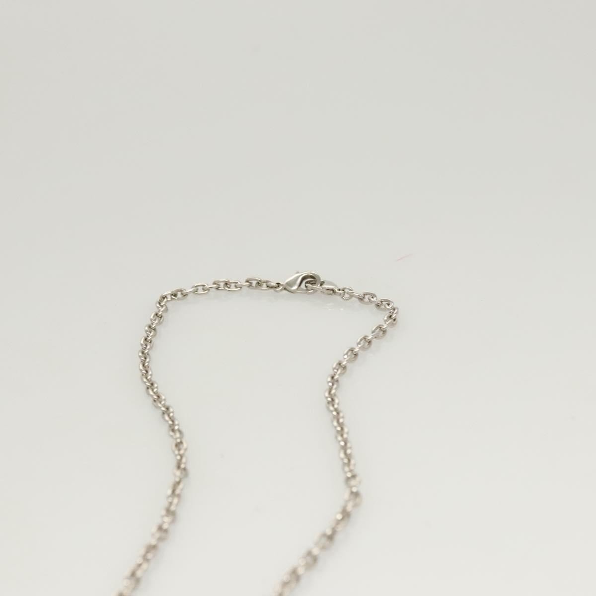 Louis Vuitton Lipstick Case on Chain - Brandsamsara
