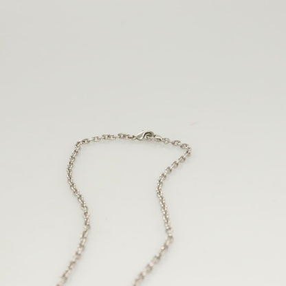 Louis Vuitton Lipstick Case on Chain - Brandsamsara