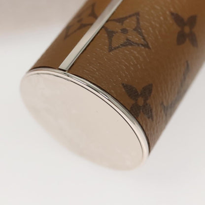 Louis Vuitton Lipstick Case on Chain - Brandsamsara