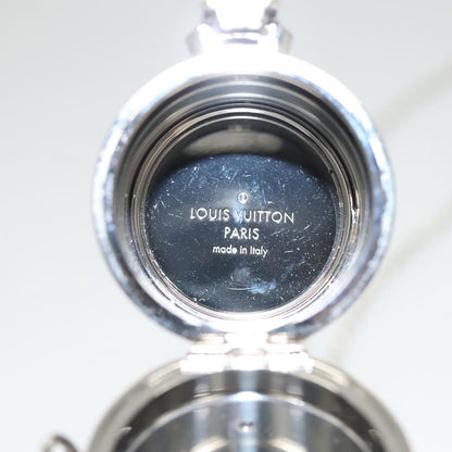 Louis Vuitton Lipstick Case on Chain - Brandsamsara