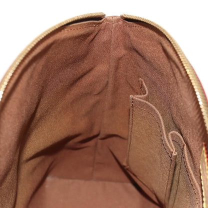 Louis Vuitton Lockit Handbag - Brandsamsara