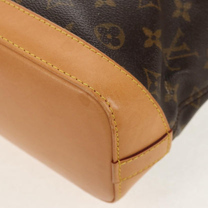 Louis Vuitton Lockit Handbag - Brandsamsara