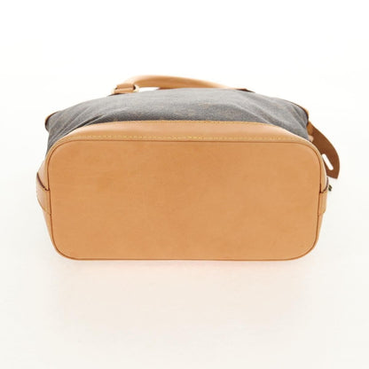 Louis Vuitton Lockit Handbag - Brandsamsara