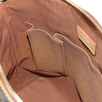 Louis Vuitton Lockit Handbag - Brandsamsara