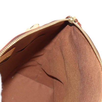Louis Vuitton Lockit Handbag - Brandsamsara