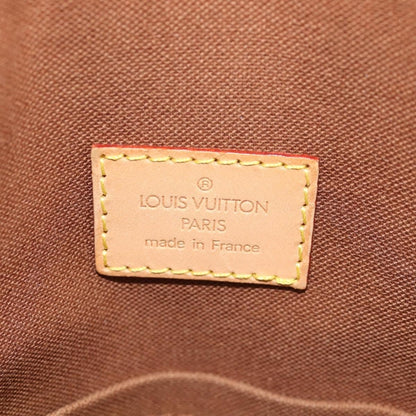 Louis Vuitton Lockit Handbag - Brandsamsara