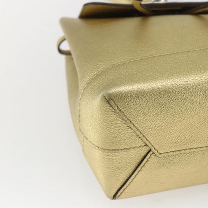 Louis Vuitton Lockme Backpack - Brandsamsara