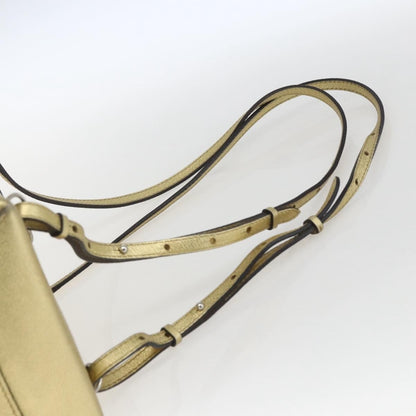 Louis Vuitton Lockme Backpack - Brandsamsara
