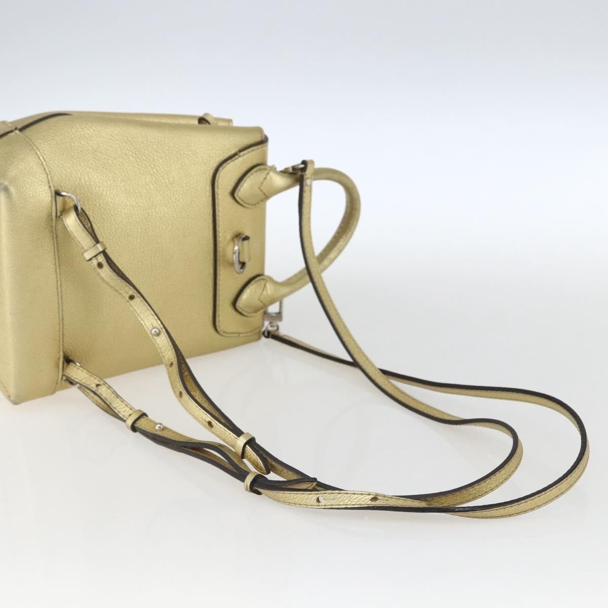Louis Vuitton Lockme Backpack - Brandsamsara